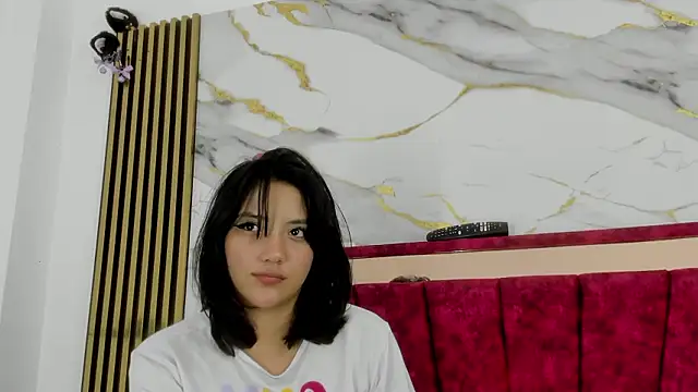 skaylar_95_mylove: απευθείας συνομιλία ΧΧΧ