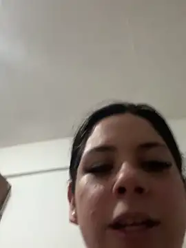 Онлайн чат XXX LaGueraDelMar