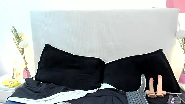 Angel_Velvet Live XXX Chat