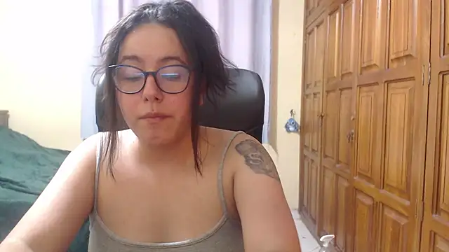 Venus_cat_: απευθείας συνομιλία ΧΧΧ