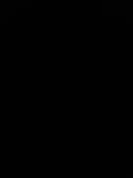 Živý XXX chat Lucy_colee