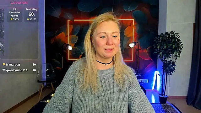 scent__of_woman: απευθείας συνομιλία ΧΧΧ