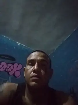 pastilla7y webkamerás műsora