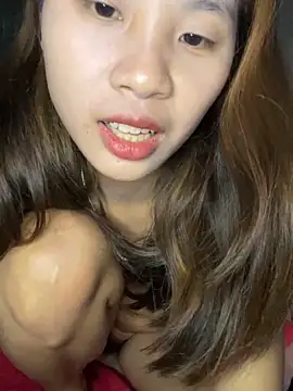 namicute Live XXX-Chat