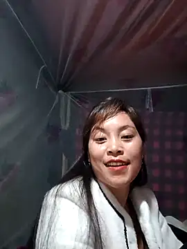 Alice-567 Live XXX-Chat