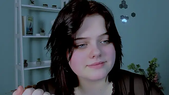 lika_pop's Live XXX Chat