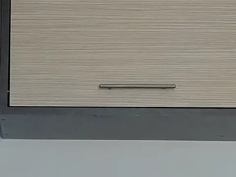 Živý XXX chat IvyCole