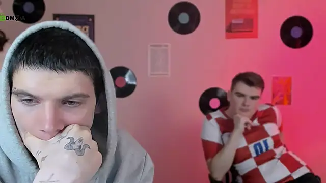 Онлайн чат XXX drew_soft_