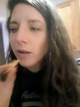 VelvetHalo Live XXX-Chat