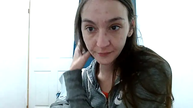 Sonyasays Live XXX-Chat