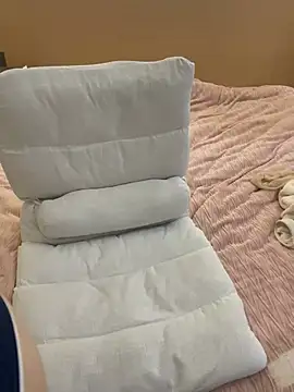 _xiaoxinxin_ Chat XXX in diretta