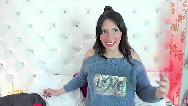 pinky__bunny Live XXX-chat