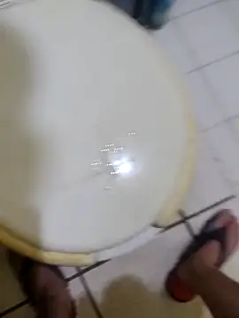 kefdady Live XXX-Chat