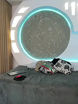 Tatiana_bram_ Live XXX Chat