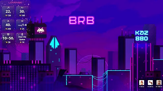 GiovannaAntonelli: онлайн-секс-чат