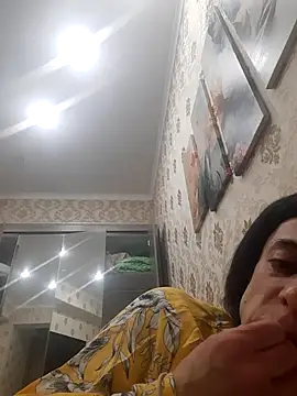 VaboXAlisa: онлайн-секс-чат