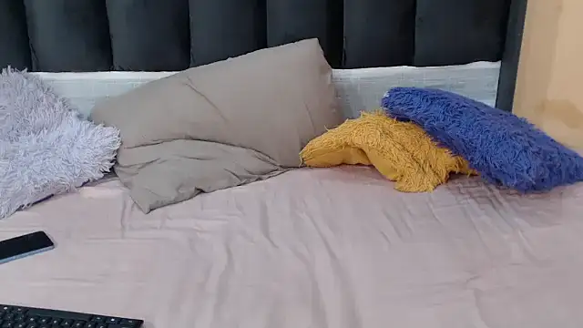 Živý XXX chat xxJUICYLIPSxx