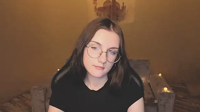 VixenLight: онлайн-секс-чат