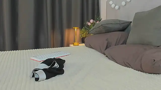 Adam_Youn Live XXX-Chat