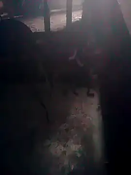 cheat-chat: онлайн-секс-чат