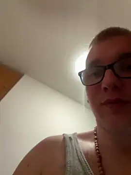 Вебкам-шоу anonym20125