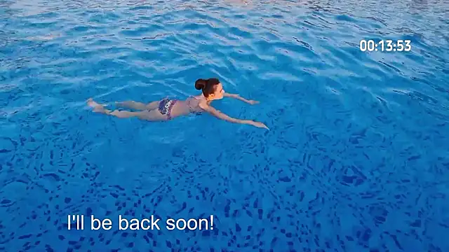 Girl_Ksenia: απευθείας συνομιλία ΧΧΧ