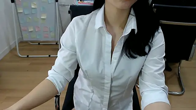 Онлайн чат XXX __WET__