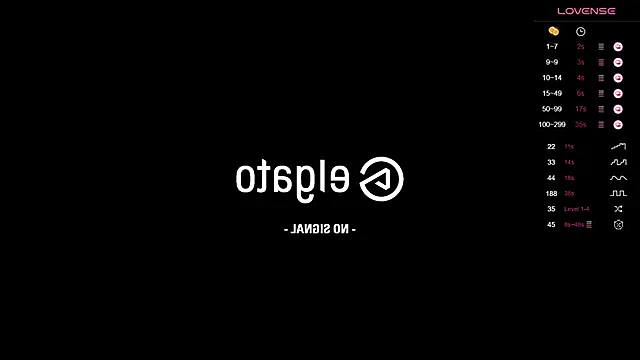 Amylittlestar Live XXX Chat