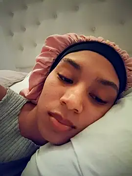 Leaberrry Live XXX Chat