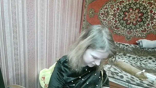 Kathlyn__Heath: απευθείας συνομιλία ΧΧΧ