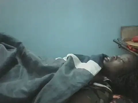 Eminent_Ride: απευθείας συνομιλία ΧΧΧ