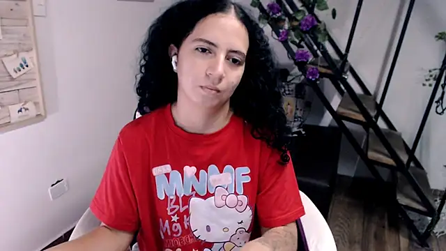 samantha_baby_: απευθείας συνομιλία ΧΧΧ