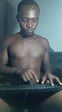 Gegeix Live XXX-Chat