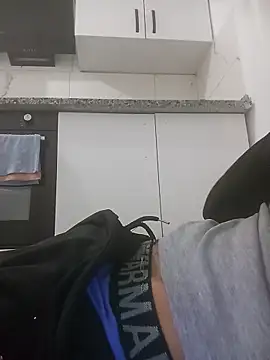 Chat +18 de Kurtsikici@xh ao vivo