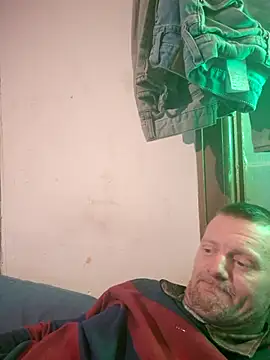 Chat +18 de BigDDave6979 ao vivo