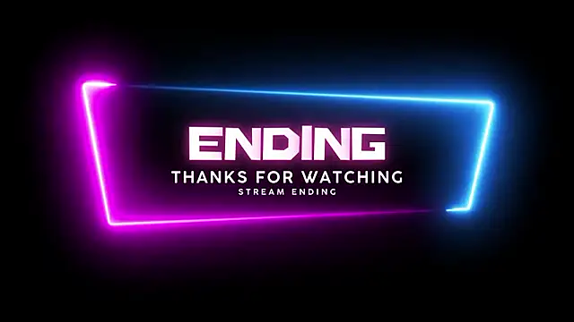 Show de ScarlettAndTom na webcam