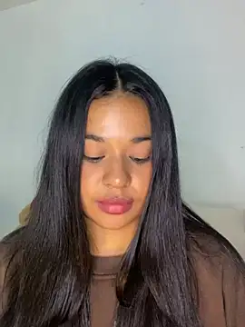 Aitana98_ Chat XXX live