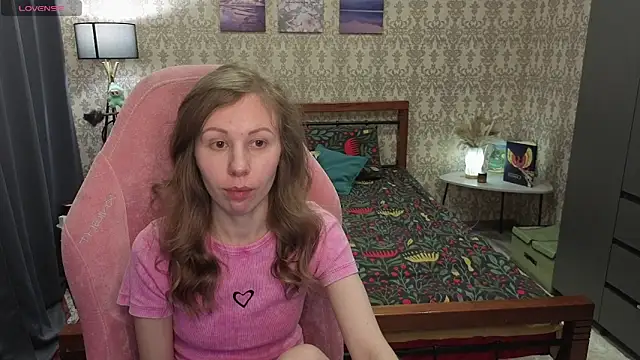 Lill_Maryn Live XXX chat