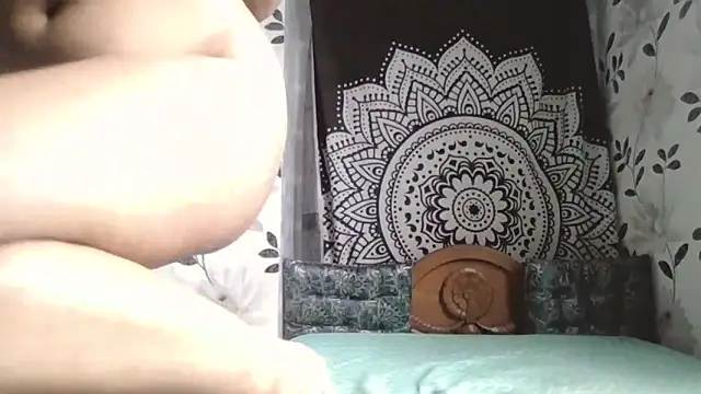 Amubaby: онлайн-секс-чат