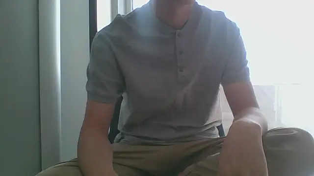 nole_china7 Show Webcam