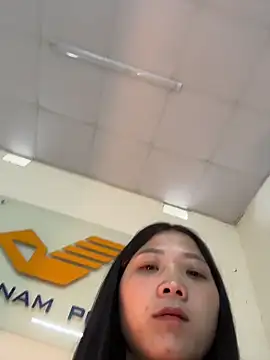 ThAmanda2n Live XXX chat