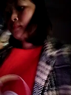 Mayly_Sweet Obrolan Langsung XXX