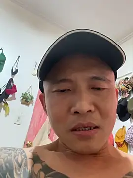 Вебкам-шоу XLJjjjjjjjjjj