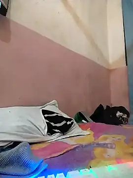 dianne_swift Webcamshow