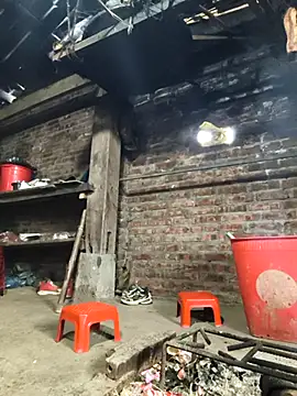 Czat XXX na żywo – siki-00