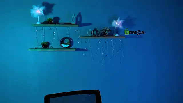 mia_starrr_ Chat XXX live