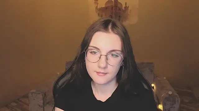 Онлайн чат XXX VixenLight