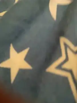 Živý XXX chat Malyavaaaaa