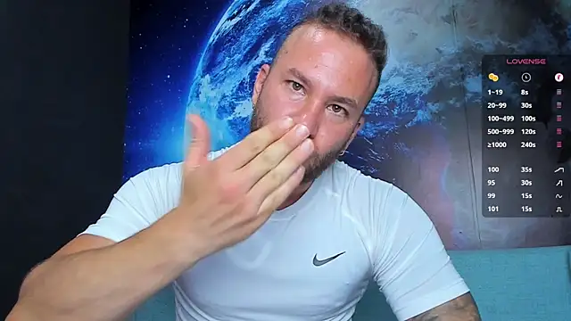 delessandro_world: απευθείας συνομιλία ΧΧΧ