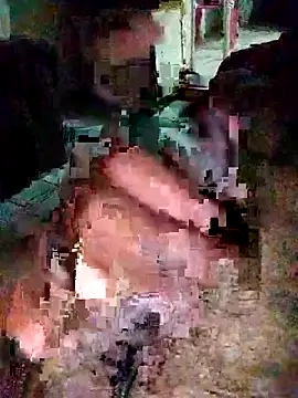 Tiago0031: απευθείας συνομιλία ΧΧΧ